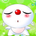 小太阳的表情大全12