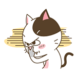 土豪帅哥表情包图片13