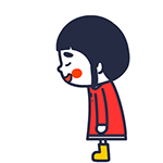 正规群不发黄图表情包10