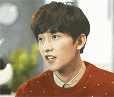 憨豆的经典表情包图片5 憨豆的经典表情包图片5