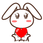 网图帅哥表情包1