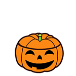 鬼步恶搞表情包2