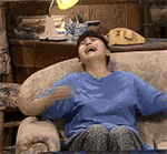 抠鼻表情包是什么样的图片8 抠鼻表情包是什么样的图片8