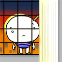 描述也别的表情包图片1