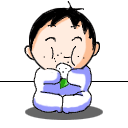 喜怒哀乐真人表情图片7 喜怒哀乐真人表情图片7