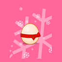 生气的带字表情图片8