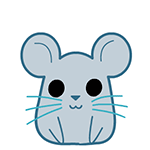 美女在车上憋尿看表情快哭了7