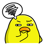 10组声喉的表情包图片6