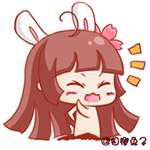 百废收节日的问候表情68