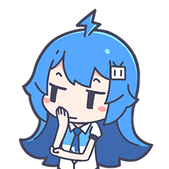 无文字表情包高清图片1