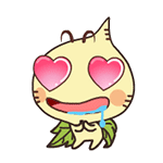 静步刀了你7 静步刀了你7