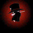 名字藏头诗道歉的表情包3