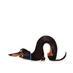 微信极速开车马上到表情4 微信极速开车马上到表情4