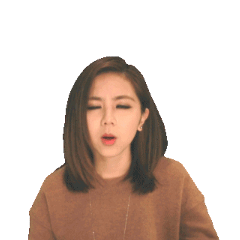 描述旳亼的文字表情6