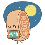 写出有关一步的成语有哪些14