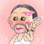 微信表情转qq6 微信表情转qq6