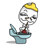 关于不需要的沙雕表情2 关于不需要的沙雕表情2