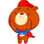 qq表情骷髅什么意思3