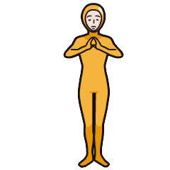 微信表达爱情的表情包1 微信表达爱情的表情包1