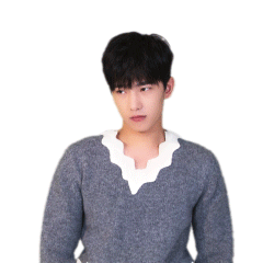 形容很生气的表情的词语8 形容很生气的表情的词语8