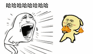用表情表达爱情过程2 用表情表达爱情过程2