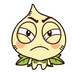 买衣服找我文字表情包4