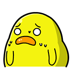 发给美女表情包7