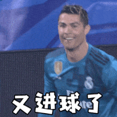 文字表情成语大全11 文字表情成语大全11