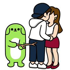 梦幻123表情包8 梦幻123表情包8