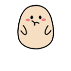 动漫人物表情绘画素材1 动漫人物表情绘画素材1