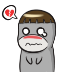 关于大理寺的沙雕表情包12