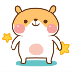 赫奇帕奇名菜表情包8 赫奇帕奇名菜表情包8