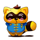 动漫GIF表情包哔哩哔哩10 动漫GIF表情包哔哩哔哩10