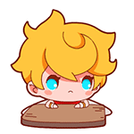 群里吵架翻聊天记录表情包6