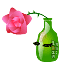 女神我来了动态表情包2