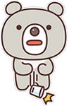 微信无文字表情图片1 微信无文字表情图片1