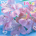 qq爱情的表情包11