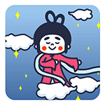 微信文字表情下载安装3