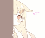 女生晚上生气后的表情图片4 女生晚上生气后的表情图片4