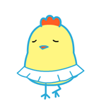 狗头搞笑头像10