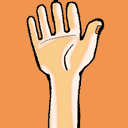 群里元宵节动态表情包3 群里元宵节动态表情包3