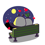 颜文字表情符号大全樱花9 颜文字表情符号大全樱花9