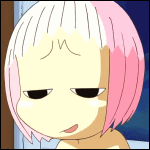 躲开爱情泉水的表情gif2 躲开爱情泉水的表情gif2