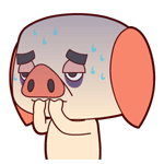 描述我你的表情包图片13 描述我你的表情包图片13