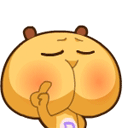 动态好好图片表情包11