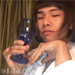 洗完了搞笑表情包3