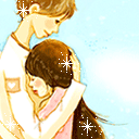 想你了表情包个性6