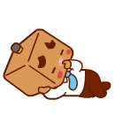 帅哥看美女都是什么样的表情7 帅哥看美女都是什么样的表情7