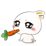 暴走表情图片加字11 暴走表情图片加字11