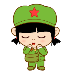 精选12组大哭的苹果表情包5 精选12组大哭的苹果表情包5